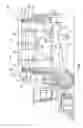 Fig. 02 - Cotton receiving and densification apparatus for a cotton module builder of a cotton harvesting machine