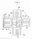Fig. 02 - Electrostatic printing apparatus and electrostatic printing method