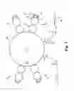 Fig. 02 - Distributor unit for liquid substances