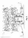 Fig. 03 - Distributor unit for liquid substances