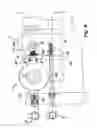 Fig. 06 - Distributor unit for liquid substances