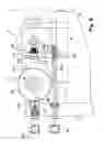 Fig. 07 - Distributor unit for liquid substances