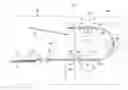 Fig. 01 - IMAGE-FORMING APPARATUS