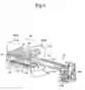 Fig. 07 - IMAGE-FORMING APPARATUS