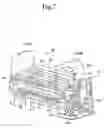 Fig. 08 - IMAGE-FORMING APPARATUS
