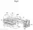 Fig. 09 - IMAGE-FORMING APPARATUS