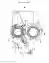 Fig. 06 - Web offset printing press with autoplating