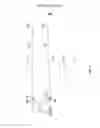 Fig. 09 - Web offset printing press with autoplating