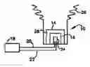 Fig. 01 - Ignition material for an igniter