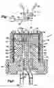 Fig. 02 - Ignition material for an igniter