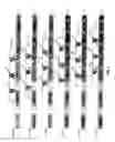 Fig. 03 - Buoyant marine rail system