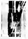 Fig. 09 - Buoyant marine rail system