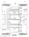 Fig. 12 - Counterbalanced deck for railroad freight car