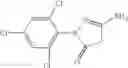 Fig. 167 - Monoazoquinolone pigments, process for their preparation and their use