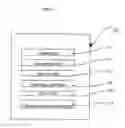 Fig. 02 - Drying enhancement additive and method of using same