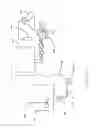 Fig. 05 - Drying enhancement additive and method of using same