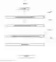 Fig. 07 - Drying enhancement additive and method of using same