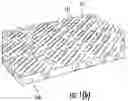 Fig. 03 - Surface topography for non-toxic bioadhesion control