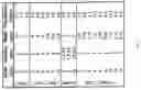 Fig. 05 - Surface topography for non-toxic bioadhesion control