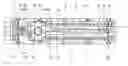 Fig. 01 - Seat guide device