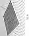 Fig. 15 - Method for producing a floating base