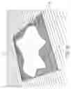 Fig. 16 - Method for producing a floating base