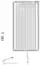 Fig. 03 - Active platform for a boat
