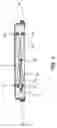 Fig. 04 - Active platform for a boat
