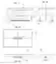 Fig. 07 - Stackable support shock absorbing platform