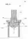 Fig. 08 - Stackable support shock absorbing platform