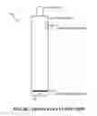 Fig. 08 - Method and apparatus for welding a fluoropolymer seam