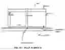 Fig. 09 - Method and apparatus for welding a fluoropolymer seam