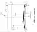 Fig. 10 - Method and apparatus for welding a fluoropolymer seam