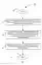 Fig. 12 - Method and apparatus for welding a fluoropolymer seam