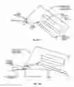 Fig. 15 - Method and apparatus for welding a fluoropolymer seam