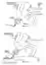 Fig. 16 - Method and apparatus for welding a fluoropolymer seam