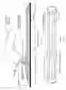 Fig. 17 - Method and apparatus for welding a fluoropolymer seam