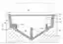 Fig. 01 - Process for manufacturing a boat hull