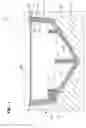 Fig. 02 - Process for manufacturing a boat hull