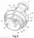 Fig. 06 - Operation indicator