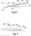 Fig. 07 - Operation indicator