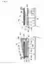 Fig. 03 - Needle pointer type meter
