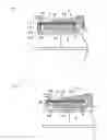 Fig. 07 - Needle pointer type meter
