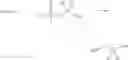 Fig. 49 - Templated semiconductor particles and methods of making
