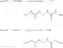 Fig. 71 - Templated semiconductor particles and methods of making