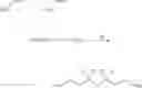 Fig. 72 - Templated semiconductor particles and methods of making