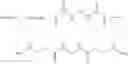 Fig. 76 - Templated semiconductor particles and methods of making