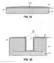 Fig. 02 - Method and system for forming a variable thickness seed layer