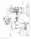 Fig. 02 - Spreading unit for bonding machines, with adhesive recirculation systems