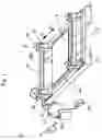Fig. 02 - Applicator device
